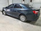2014 Toyota Camry L for Sale in Lufkin, TX - Front End