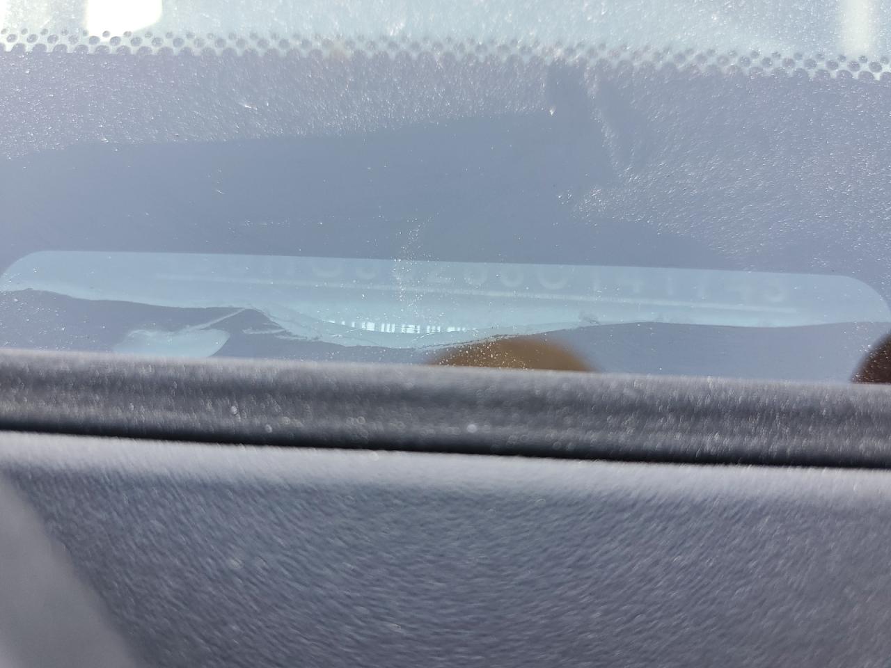 2008 Jeep Commander Limited VIN: 1J8HG58288C141743 Lot: 45709405