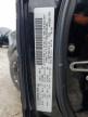 2014 Ram 1500 St for Sale in North Billerica, MA - Side