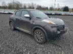 2011 Nissan Juke S продається в Portland, OR - Biohazard/Chemical