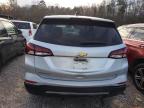 2022 Chevrolet Equinox Lt en Venta en Hueytown, AL - Rear End