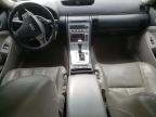 2006 Infiniti G35  за продажба в Sacramento, CA - Front End