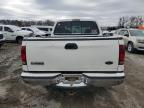 2006 Ford F250 Super Duty for Sale in Spartanburg, SC - Side