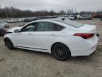 2019 Genesis G80 Base for Sale in Memphis, TN - Front End
