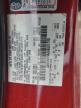 2010 Mercury Milan  للبيع في Fort Wayne، IN - Normal Wear