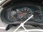 2021 Mazda Cx-9 Grand Touring продається в Waldorf, MD - Front End