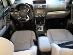 Helena, MT에서 판매 중인 2017 Subaru Forester 2.5I - All Over