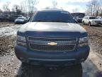 2008 Chevrolet Tahoe K1500 للبيع في Chalfont، PA - Rear End