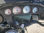 2021 Harley-Davidson Flhx  for Sale in Apopka, FL - Front End