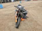 2024 KTM 390 RC for sale at Copart AZ - PHOENIX