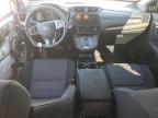2021 Honda Cr-V Ex en Venta en Loganville, GA - All Over