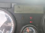 2016 Freightliner Cascadia 125 Semi Truck продається в Greenwell Springs, LA - Mechanical