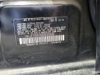 2016 Subaru Impreza Sport Limited for Sale in Billings, MT - Front End