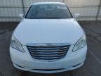 2012 Chrysler 200 Touring للبيع في Vallejo، CA - Minor Dent/Scratches