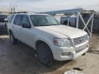 2010 Ford Explorer Xlt for Sale in Kansas City, KS - Front End