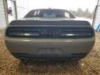 2018 Dodge Challenger Sxt продається в China Grove, NC - Front End