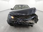 2018 Toyota Camry L for Sale in Van Nuys, CA - Front End