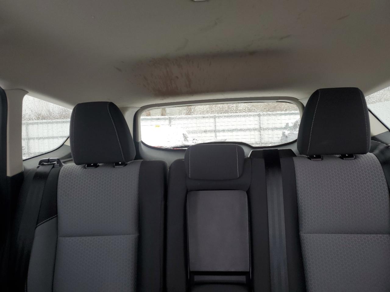 2018 Ford Escape - Image 10
