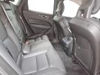 2018 Volvo Xc60 T5 Momentum for Sale in Glassboro, NJ - Normal Wear