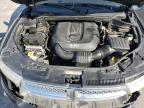 2013 Dodge Durango Sxt de vânzare în Dunn, NC - Front End