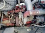 2014 Kenworth T680 Semi Truck for Sale in Woodhaven, MI - Normal Wear