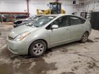 2009 Toyota Prius  for Sale in Center Rutland, VT - Undercarriage