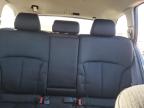 2010 Subaru Outback 2.5I Premium for Sale in Colorado Springs, CO - Rear End