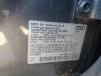 2018 Audi Q7 Prestige for Sale in Nampa, ID - Rear End