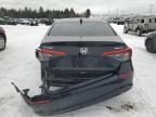 2023 HONDA CIVIC TOURING for sale at Copart NS - HALIFAX