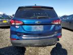 2022 Chevrolet Equinox Ls for Sale in Eugene, OR - Front End