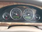 2005 JAGUAR S-TYPE SE for sale at Copart SANDWICH