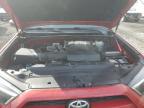 2016 Toyota 4Runner Sr5/Sr5 Premium იყიდება Eugene-ში, OR - Side