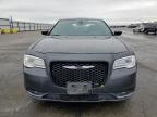 Fresno, CA에서 판매 중인 2015 Chrysler 300 S - Rear End
