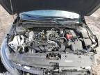 2024 Nissan Altima Sv na sprzedaż w Chalfont, PA - Front End