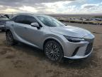 2024 Lexus Rx 350H Base for Sale in Albuquerque, NM - Rear End