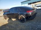 2022 Mercedes-Benz Gle Coupe 63 S 4Matic Amg იყიდება Memphis-ში, TN - Front End
