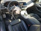 2023 Bmw 430I  за продажба в Los Angeles, CA - All Over