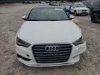 2016 Audi A3 Premium للبيع في Madisonville، TN - Front End