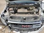 2021 Gmc Yukon Slt en Venta en Amarillo, TX - Front End