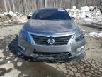2015 Nissan Altima 2.5 for Sale in East Granby, CT - All Over