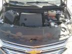2018 Chevrolet Traverse High Country for Sale in Madisonville, TN - Side