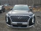 2021 Hyundai Palisade Calligraphy de vânzare în Baltimore, MD - Side