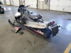 2009 POLA DRAGON for sale at Copart MN - MINNEAPOLIS NORTH