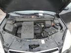 Woodhaven, MI에서 판매 중인 2012 Chevrolet Equinox Lt - All Over