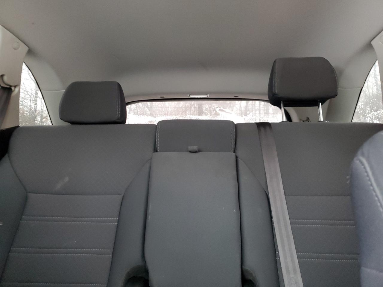 2020 Kia Sorento - Image 10