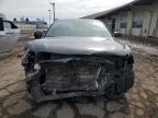 2010 Toyota Camry Se de vânzare în Dyer, IN - Front End