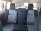 2023 Toyota 4Runner Sr5 en Venta en North Las Vegas, NV - Side