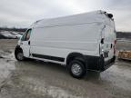 2022 Ram Promaster 2500 2500 High en Venta en Cahokia Heights, IL - Rollover