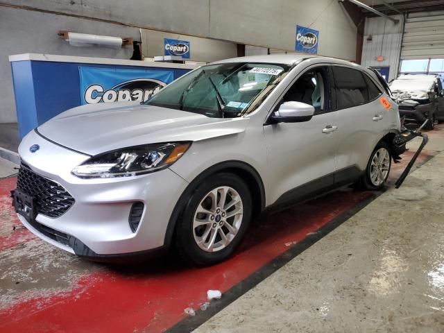 2020 Ford Escape Se de vânzare în Angola, NY - Rear End