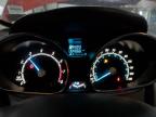 2018 Ford Fiesta Se продається в West Mifflin, PA - Front End